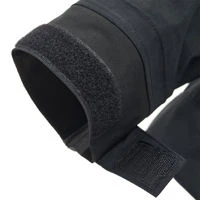 Daiwa Gore-Tex Jackets